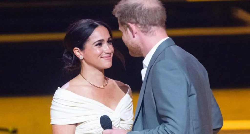 Harry e Meghan ney york.jpg