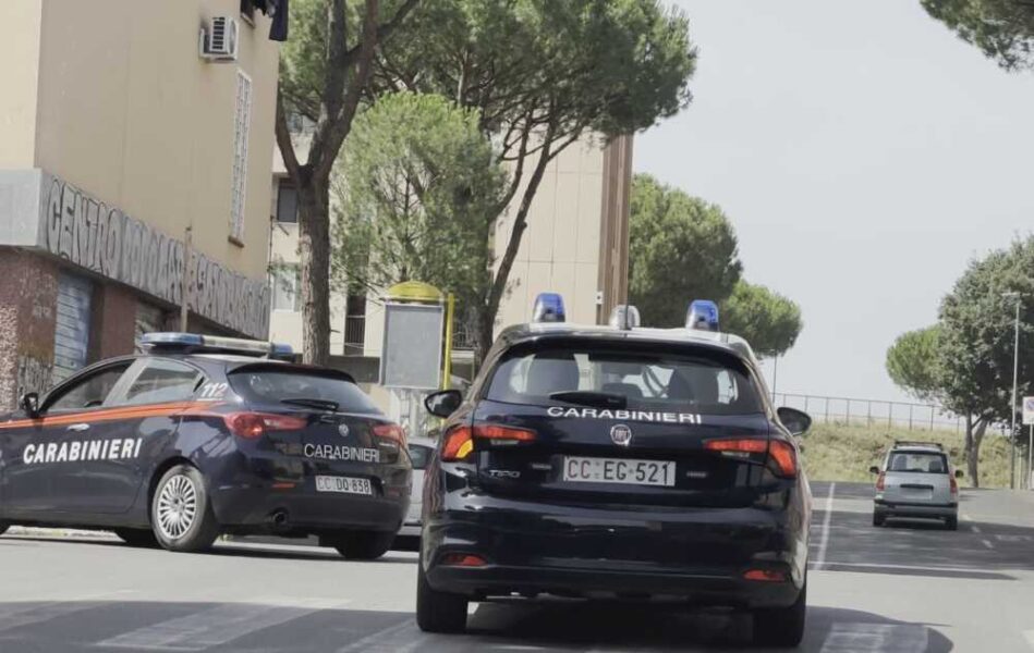 I Carabinieri durante i controlli antidroga 949x600.jpg