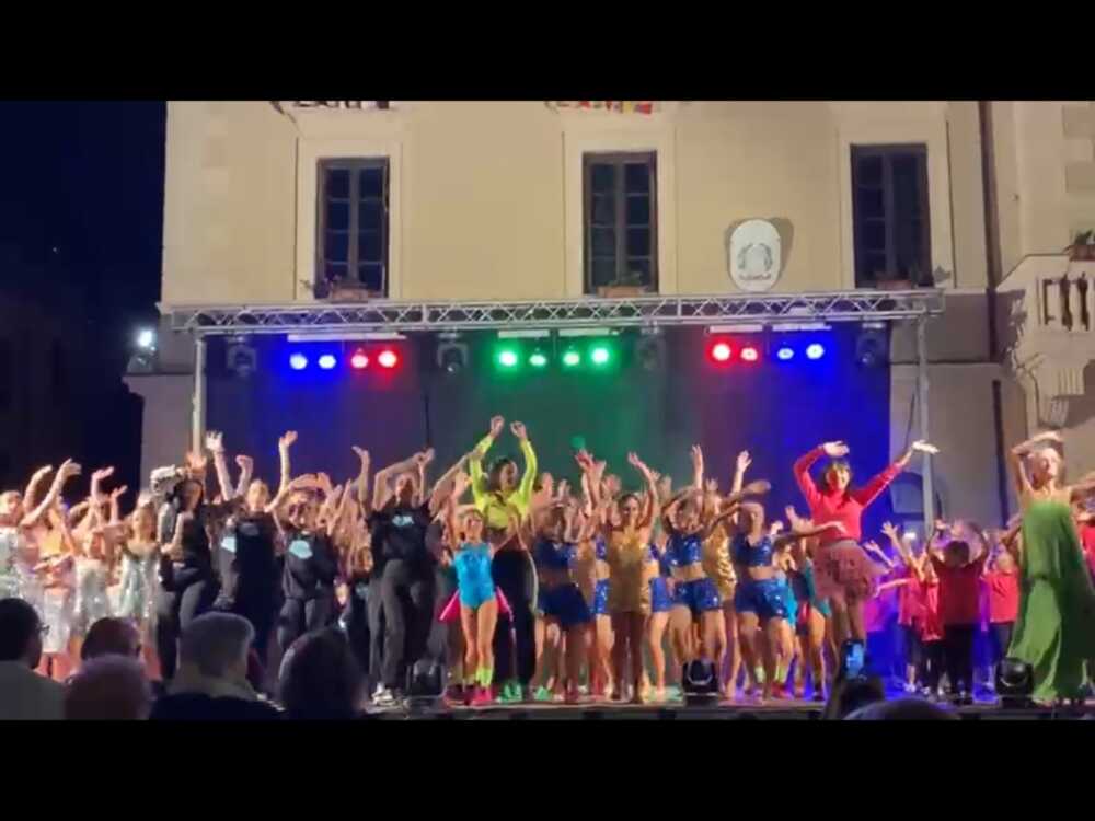 IMG 20230908 WA0021.jpg