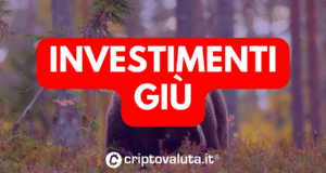 INVESTIMENTI GIU 300x160.png