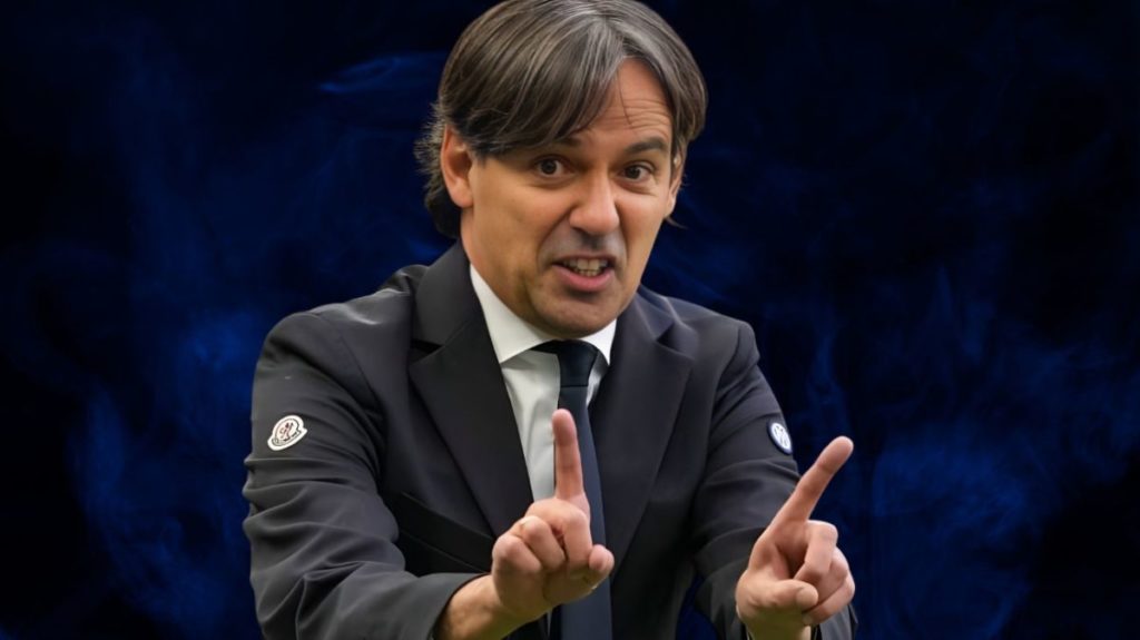 INZAGHI BIS.jpg