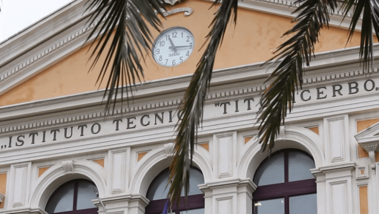 ISTITUTO TITO ACERBO e1547736872555.png