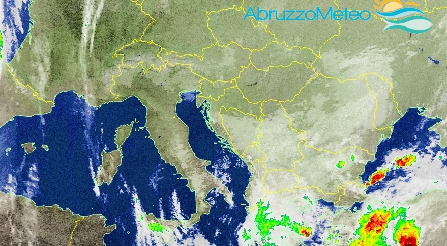 Previsioni meteo Abruzzo martedì 5 settembre 1 Immagine 24.jpg