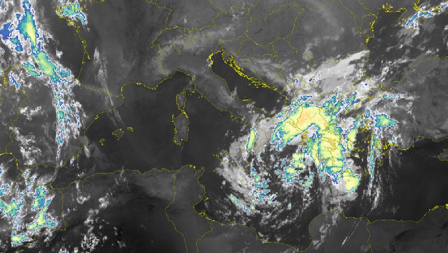 Previsioni meteo Abruzzo mercoledì 6 settembre 1 Immagine 32.jpg