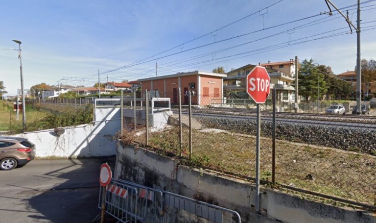 Immagine 43 e1692696587284.jpg