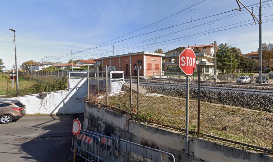 Immagine 43 e1692696587284.jpg