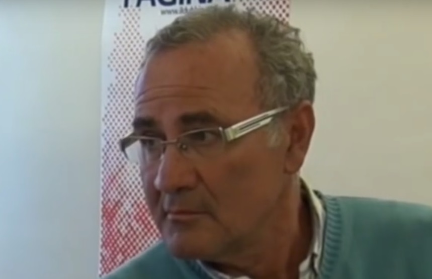 Immagine 80.jpg