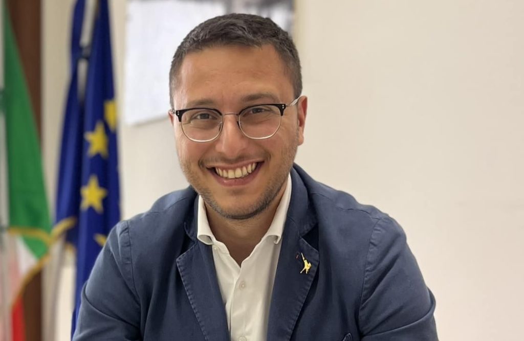 Immagine 85.jpg