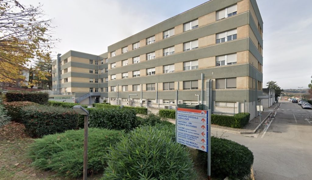 Immagine 9.jpg