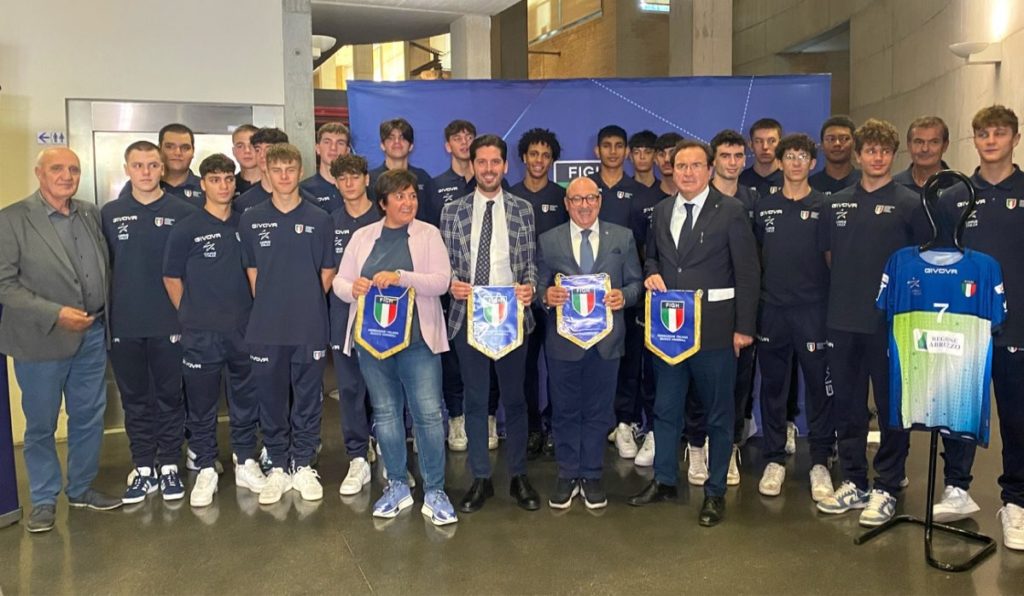 Immagine 98.jpg