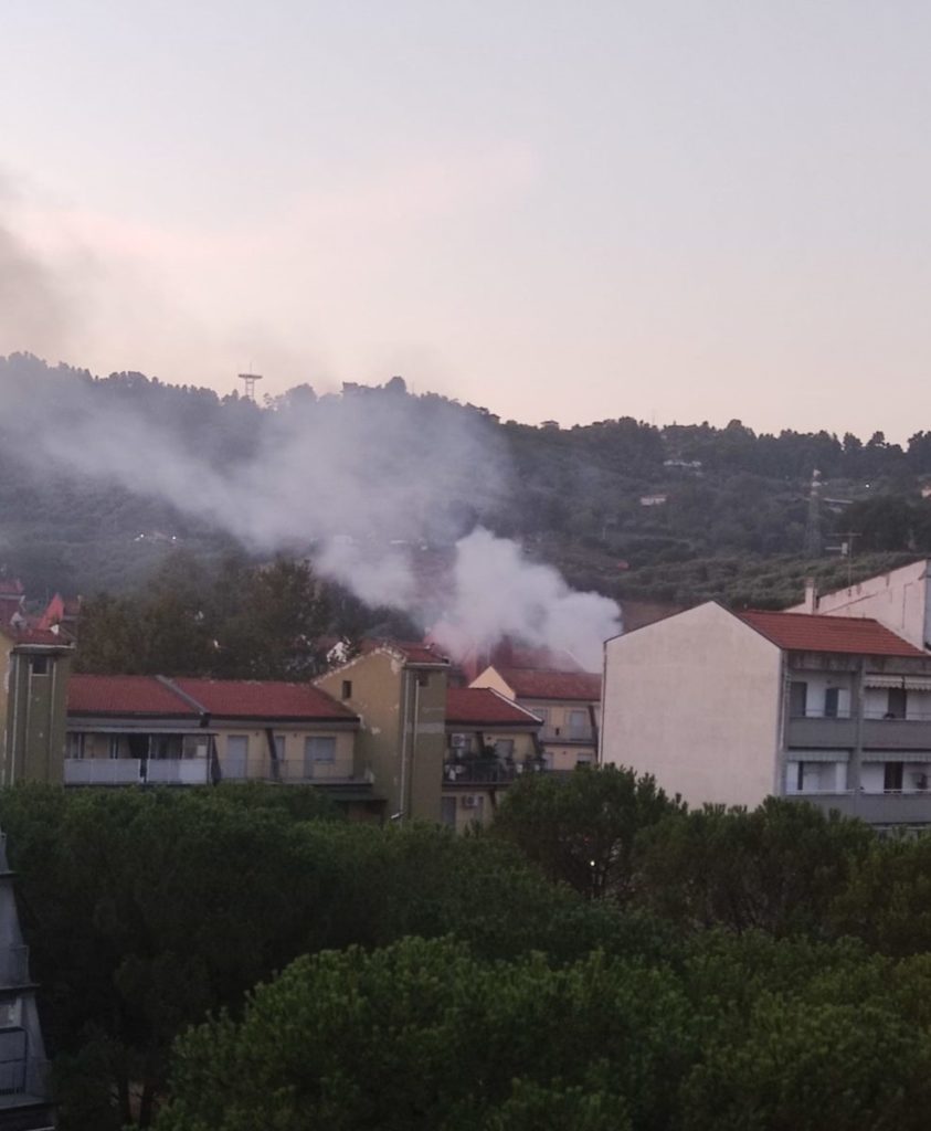 Incendio Fontanelle.jpg