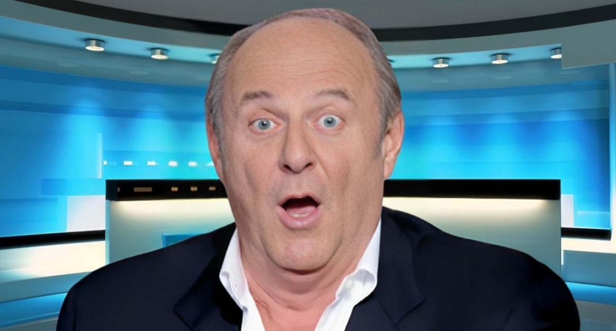 Io canto generation Gerry Scotti.jpg