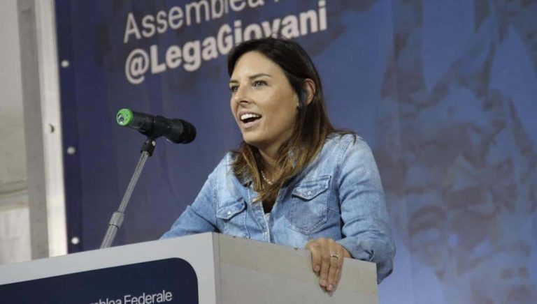 Isabella Tovaglieri e1694938817137.jpeg