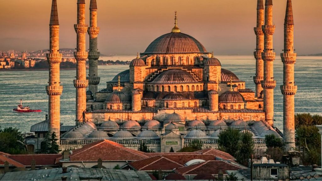 Istanbul.jpg