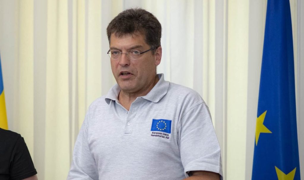 Janez Lenarcic.jpg
