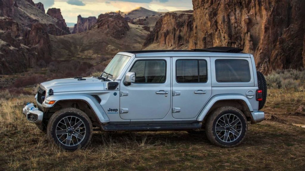 Jeep Wrangler.jpg