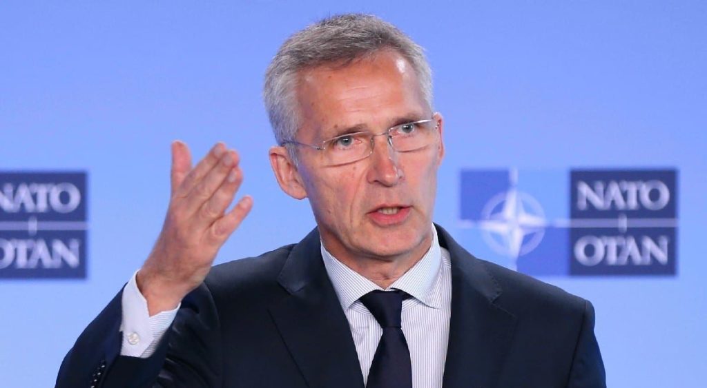 Jens Stoltenberg e1644929288719.jpg