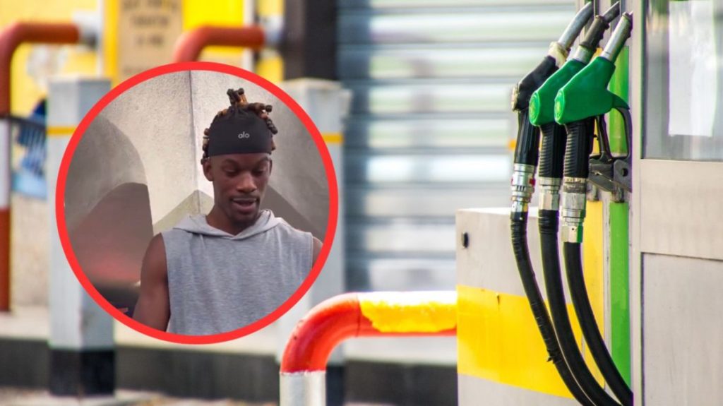 Jimmy Butler.jpg