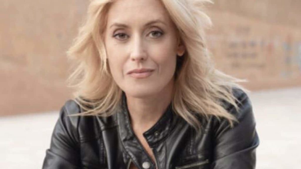 Ketty Roselli.jpg