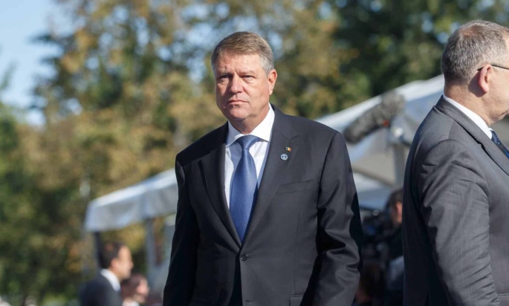 Klaus Iohannis scaled e1694019051643.jpg