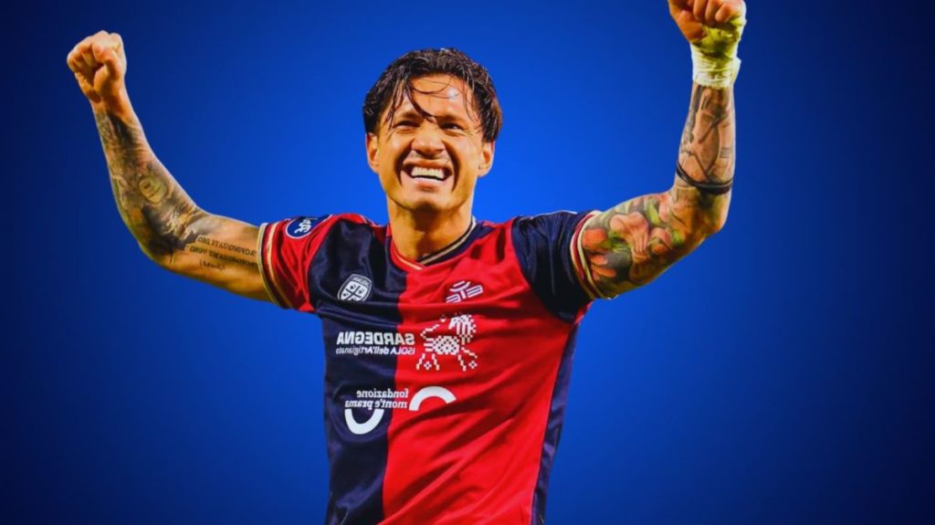 LAPADULA.jpg
