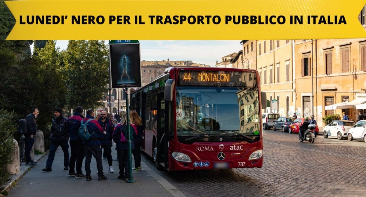 LUNEDi NERO PER IL TRASPORTO PUBBLICO ITALIANO censored.jpg