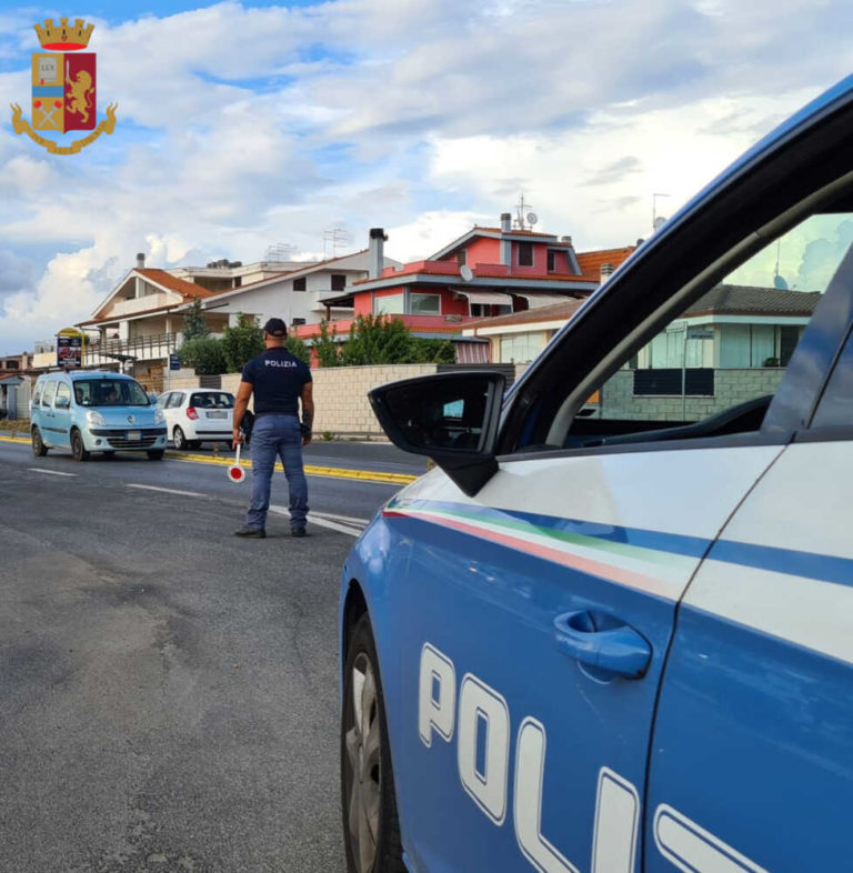 Ladispoli polizia 4.jpeg