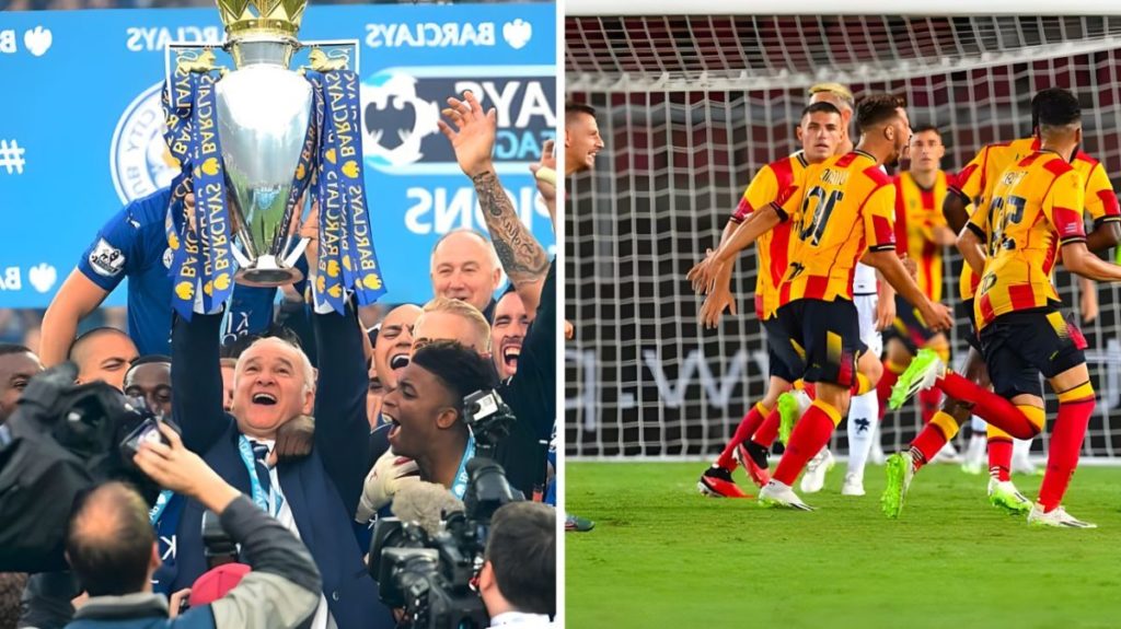 Leicester Lecce.jpg