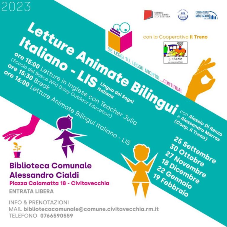 Letture animate Bilingio Italiano LIS.jpeg