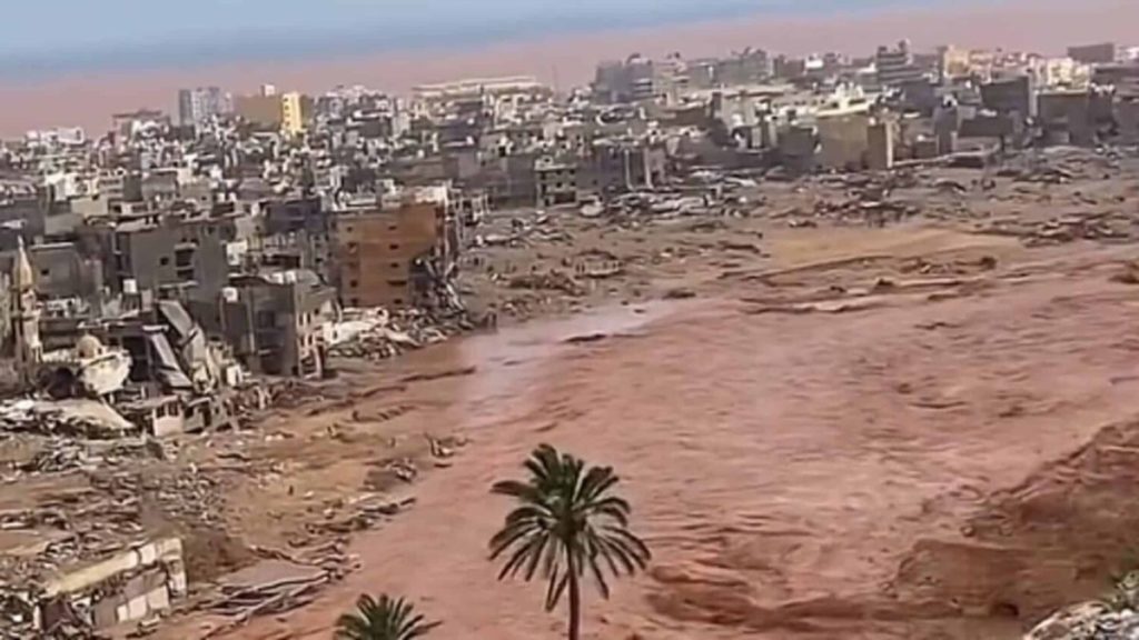 Libia e1694516980404.jpeg