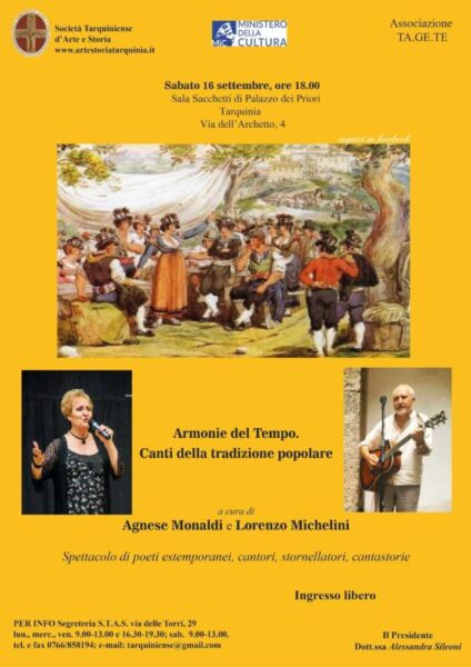 Locandina 424x600.jpg