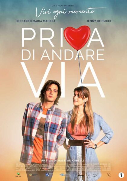 Locandina Prima di andare via 420x600.jpg