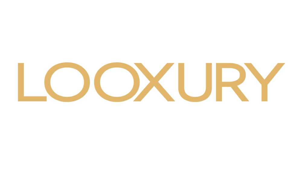 Looxury è online, Valeria Sergio di Ladispoli apre l’e-commerce dedicato alla moda di lusso 1 Looxury brand.jpg