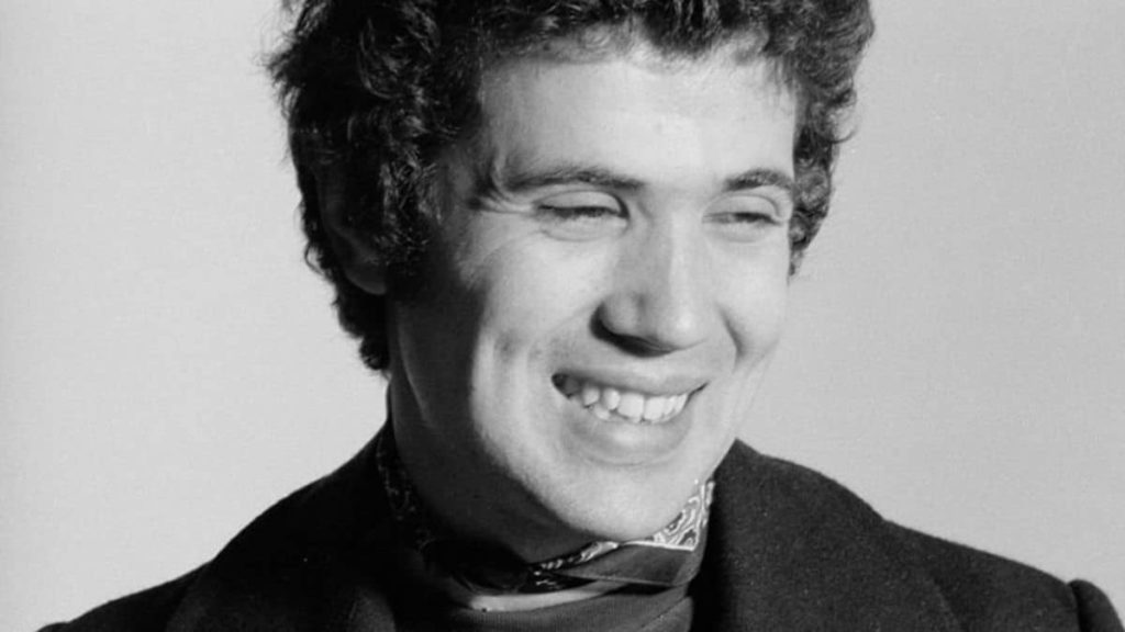 Lucio per amico ricordando Battisti.jpg