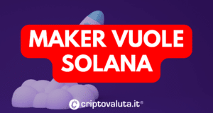 MAKER SOLANA 300x160.png