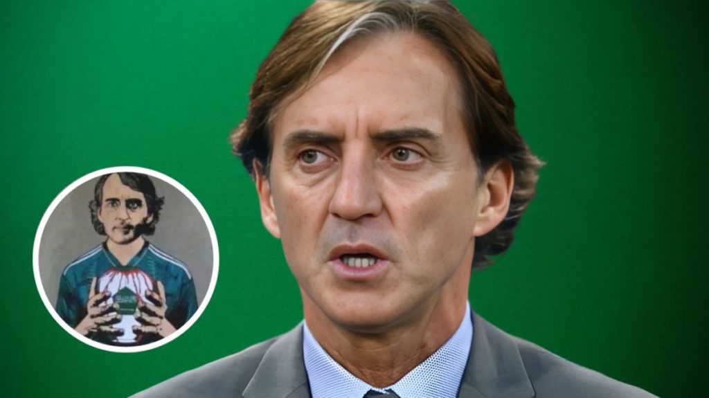MANCINI PALLONE OK.jpg