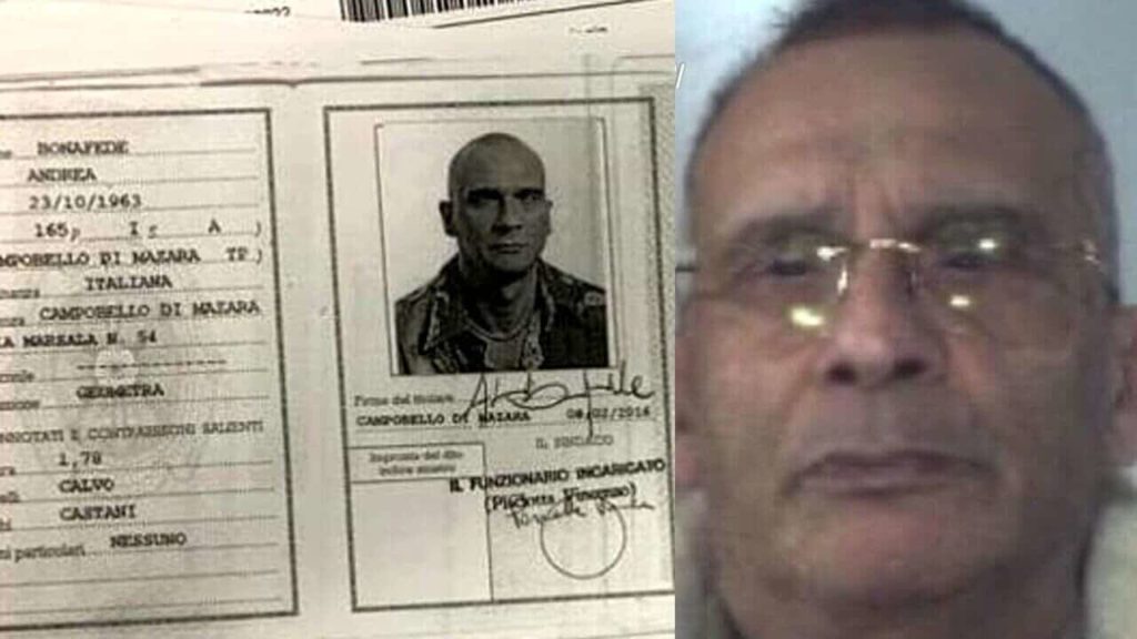 MATTEO MESSINA DENARO 9.jpeg