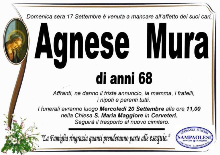 MURA AGNESE manifesto page 0001 849x600.jpg