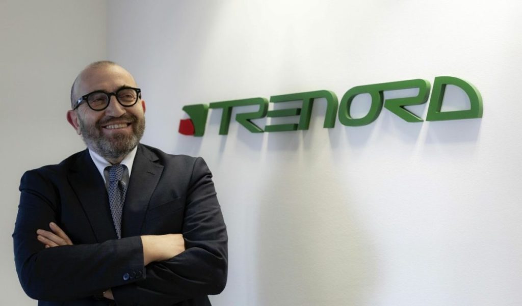 Marco Piuri Trenord e1695736519340.jpeg