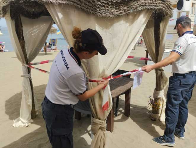 Mare sicuro 2023 guardia costiera 2.jpg