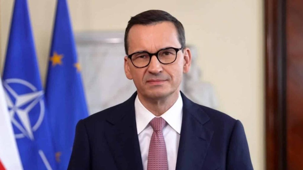 Mateusz Morawiecki e1695188479536.jpeg