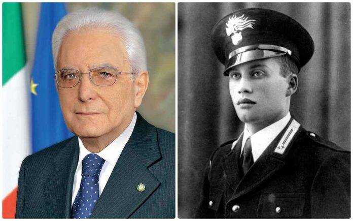 Mattarella e Salvo dAcquisto.jpg