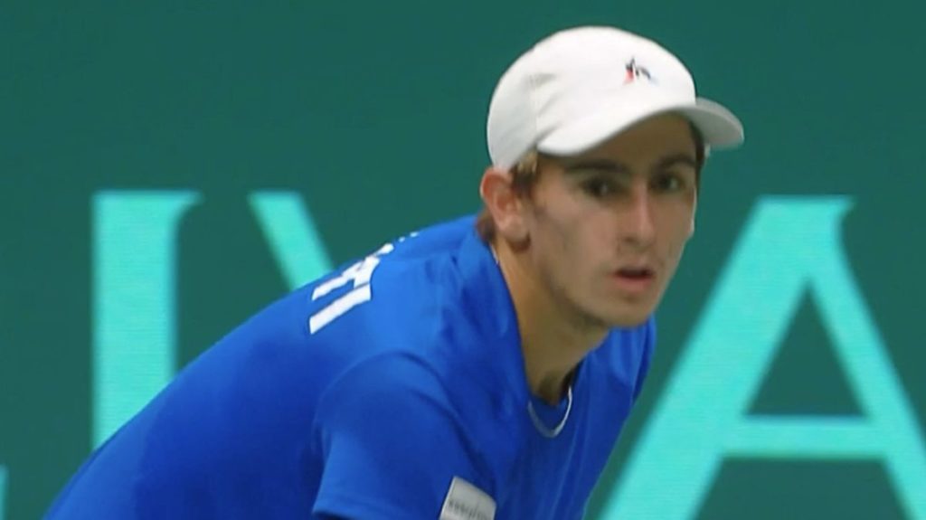 Matteo Arnaldi.jpg