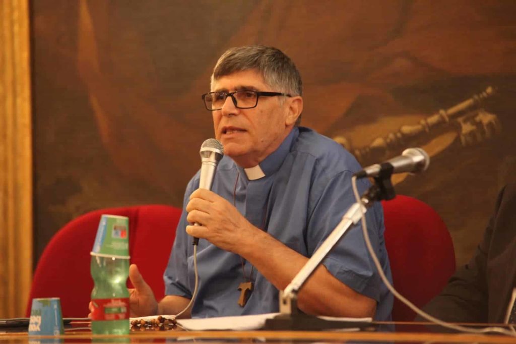 Maurizio Patriciello.jpeg