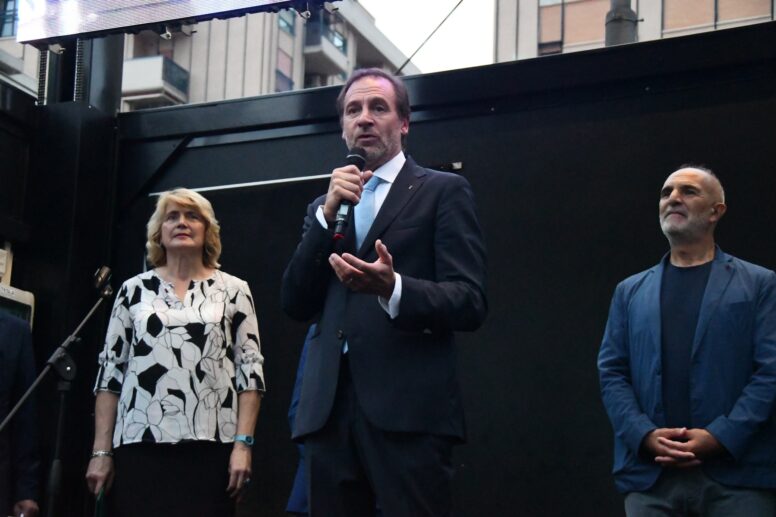 Mei Pescara2023 e1695315914399.jpg