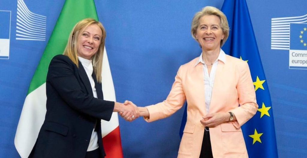 Meloni von der Leyen.jpeg