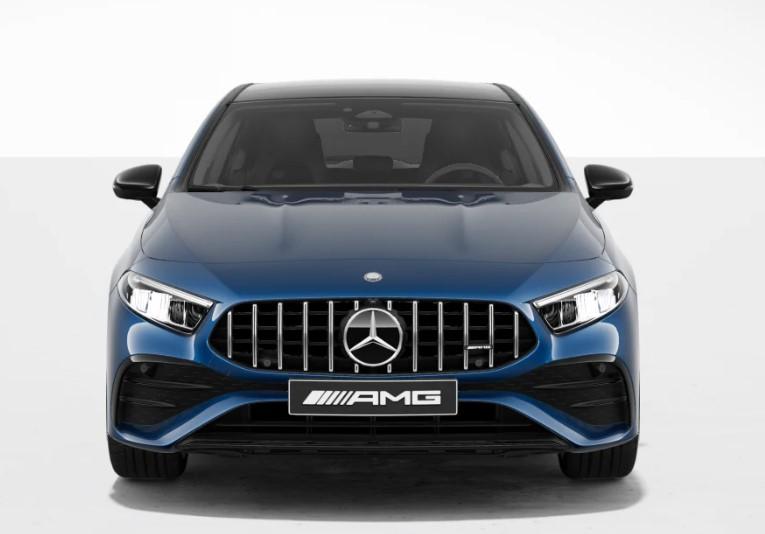 Mercedes AMG A 35 4MATIC Spectral Edition 1.jpg