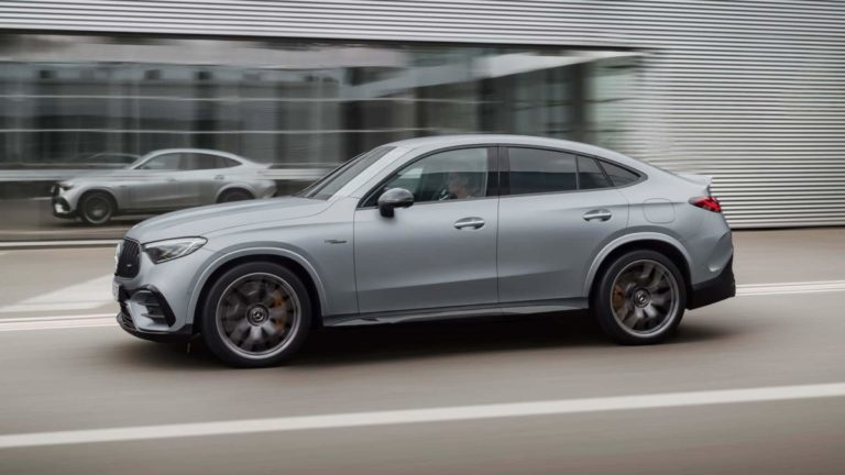 Mercedes AMG GLC Coupe 2024 2.jpg