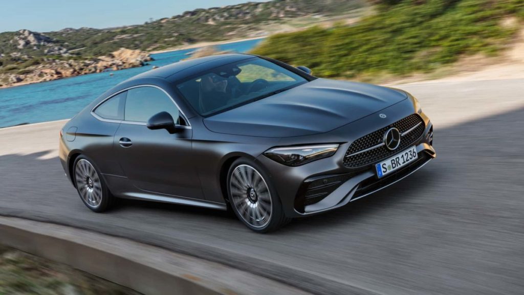 Mercedes CLE Coupe 2024 3.jpg