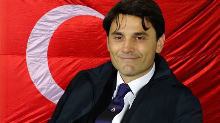 Montella.jpg